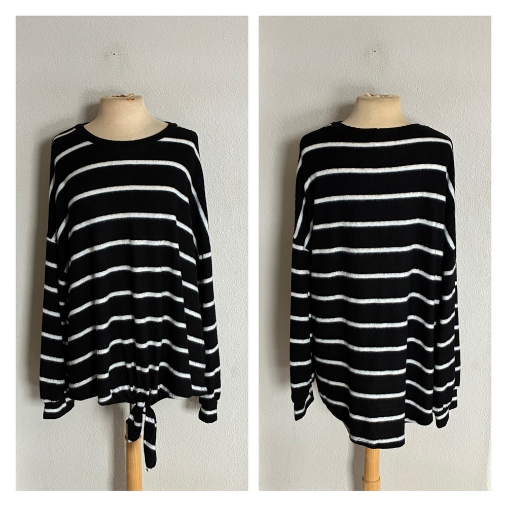 Sweet Lovely sweater